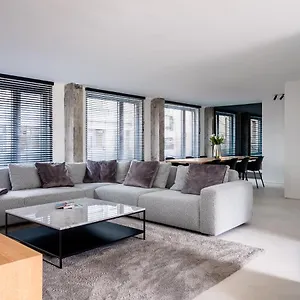 https://maison-n.hotelsghent.com