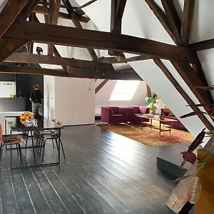 https://gloria-loft-gent.hotelsghent.com