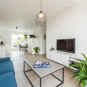 https://lovely-stylish-accommodations-at-p36-gent-near-the-center.hotelsghent.com