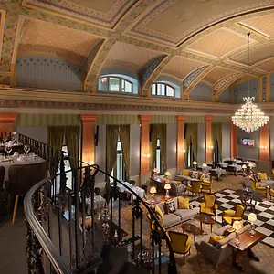https://mystery-hotel-budapest.inbudapesthotels.com