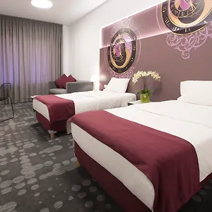 https://35-rooms.beiruthotelsdirect.com