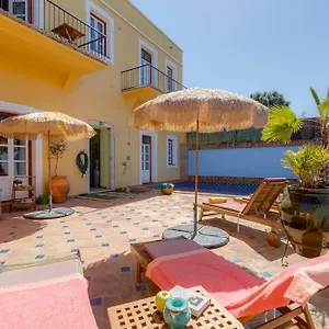 https://casa-da-moura.hotelaalgarve.com