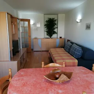 Appartement Holaias Holidays, Lisboa