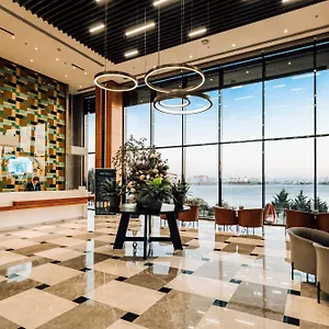 https://holiday-inn-istanbul-tuzla-bay.istanbul-turkeyhotels.com