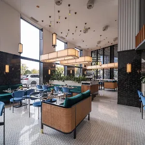 https://hotel-clark-budapest-clark-dm-tr-1.inbudapesthotels.com