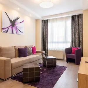 https://cherry-apartments-palace-quarter.inbudapesthotels.com