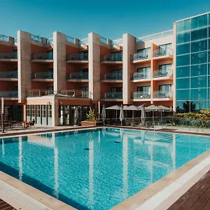 https://real-marina-hotel-spa.hotelaalgarve.com