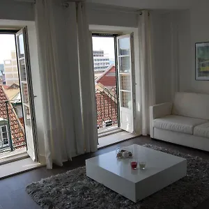 Wallis Lisboa