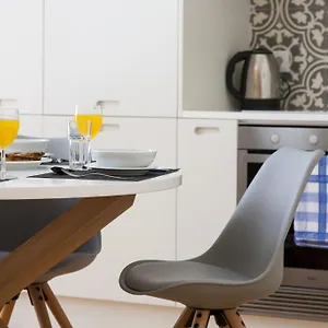 Apartment Joivy Downtown Design, Lisbon