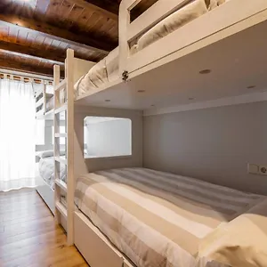 artiga-de-alma-de-nieve.catalonia-hotels.com/