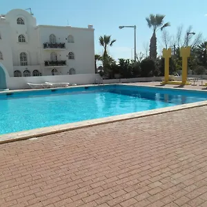 https://tavira-garden.hotelaalgarve.com