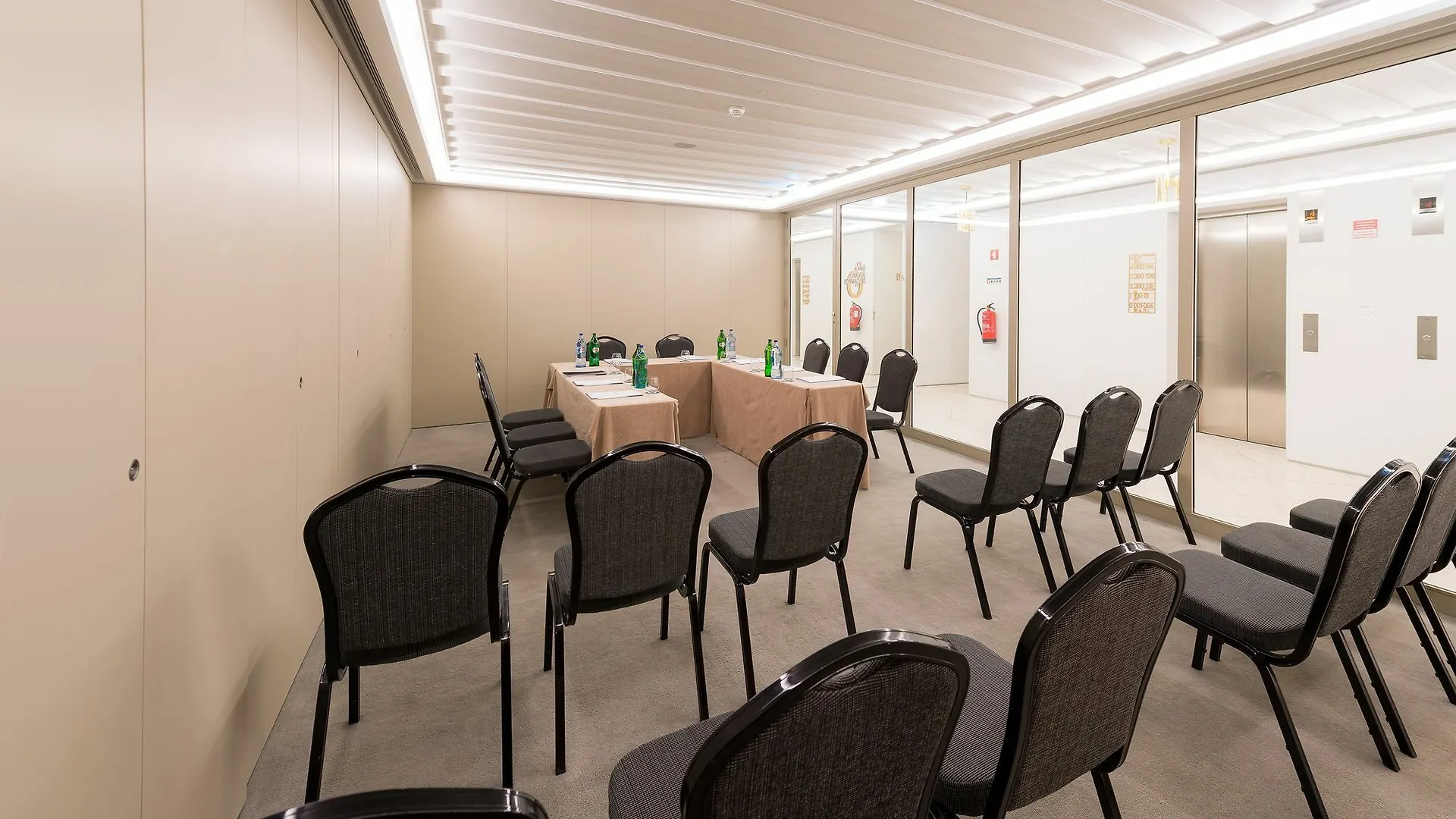 Lisboa Pessoa Hotel Portugal